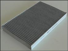 MECAFILTER EKR7038