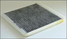 MECAFILTER EKR7045