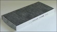 MECAFILTER EKR7055