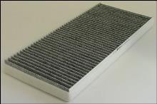 MECAFILTER EKR7077