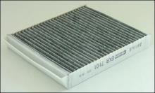 MECAFILTER EKR7101