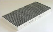 MECAFILTER EKR7106