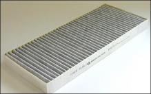 MECAFILTER EKR7117