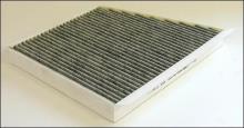MECAFILTER EKR7146