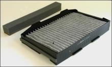 MECAFILTER EKR7156