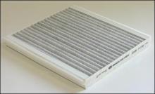 MECAFILTER EKR7170
