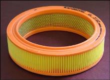 MECAFILTER EL3153