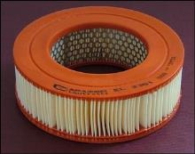 MECAFILTER EL3351