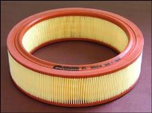 MECAFILTER EL3509