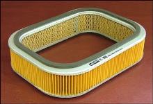 MECAFILTER EL3556