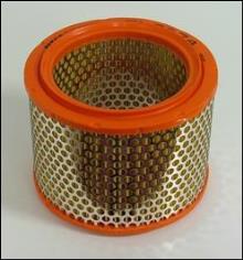 MECAFILTER EL3674