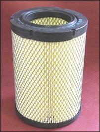 MECAFILTER EL3699