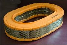 MECAFILTER EL3728