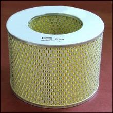 MECAFILTER EL3729