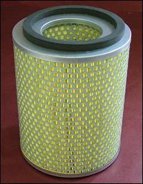 MECAFILTER EL3785