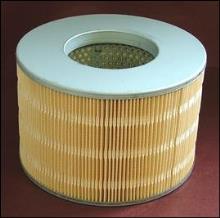 MECAFILTER EL3908