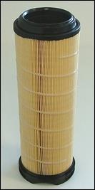 MECAFILTER EL9109