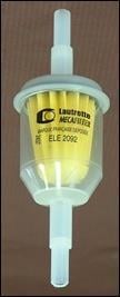 MECAFILTER ELE2092