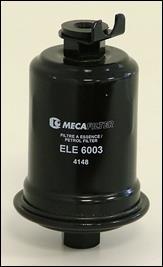 MECAFILTER ELE6003