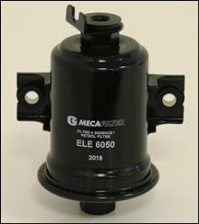 MECAFILTER ELE6050
