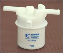 MECAFILTER ELE6058