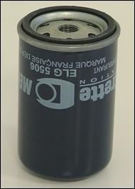 MECAFILTER ELG5506