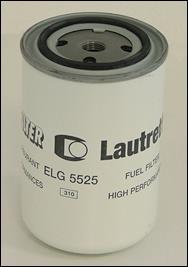 MECAFILTER ELG5525