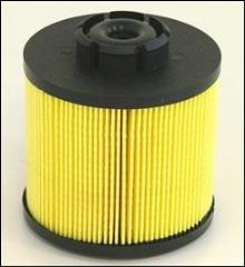 MECAFILTER ELG5528