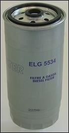 MECAFILTER ELG5534