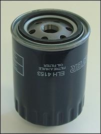 MECAFILTER ELH4153