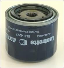 MECAFILTER ELH4227