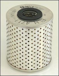 MECAFILTER ELH4711