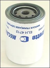 MECAFILTER ELH4712