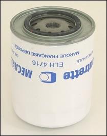 MECAFILTER ELH4716