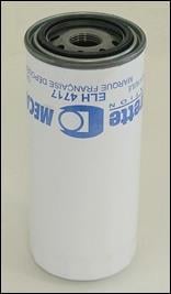 MECAFILTER ELH4717