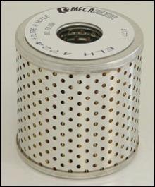 MECAFILTER ELH4724