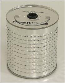 MECAFILTER ELH4740