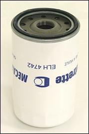 MECAFILTER ELH4742