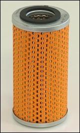 MECAFILTER ELH4748