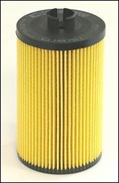 MECAFILTER ELH4751