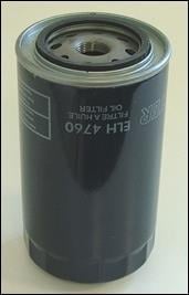 MECAFILTER ELH4760