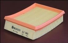 MECAFILTER ELP3464
