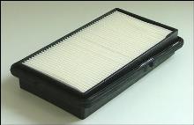 MECAFILTER ELP3768