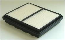 MECAFILTER ELP3806
