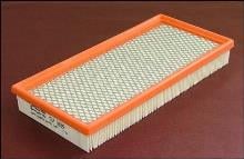MECAFILTER ELP3835