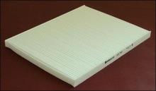 MECAFILTER ELR7002