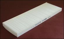 MECAFILTER ELR7003