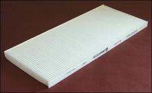 MECAFILTER ELR7011