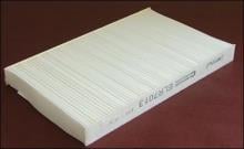 MECAFILTER ELR7013