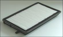 MECAFILTER ELR7014